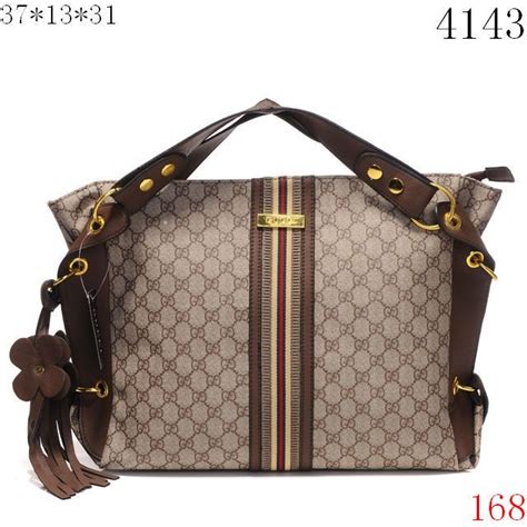 buy gucci designer bags|chinese wholesale gucci designer bags.